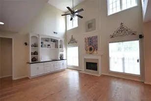 4593 Elsinore Circle, Norcross, GA 30071 - Photo 12
