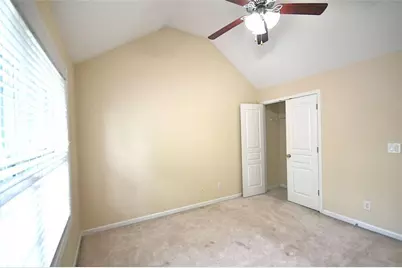 4593 Elsinore Circle, Norcross, GA 30071 - Photo 40