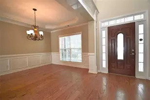 4593 Elsinore Circle, Norcross, GA 30071 - Photo 8