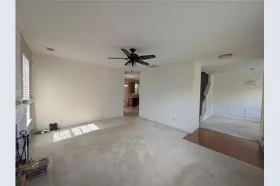 720 New Magnolia Court, Atlanta, GA 30349 - Photo 10