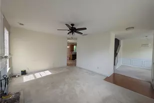 720 New Magnolia Ct, Atlanta, GA 30349 - Photo 10