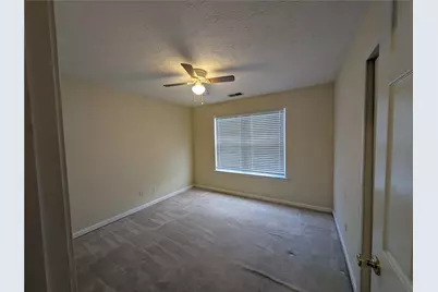 720 New Magnolia Court, Atlanta, GA 30349 - Photo 22