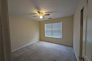 720 New Magnolia Ct, Atlanta, GA 30349 - Photo 22