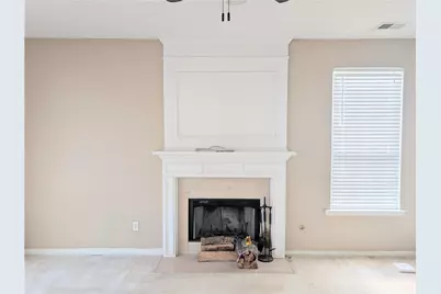 720 New Magnolia Court, Atlanta, GA 30349 - Photo 8