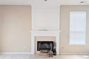720 New Magnolia Ct, Atlanta, GA 30349 - Photo 8