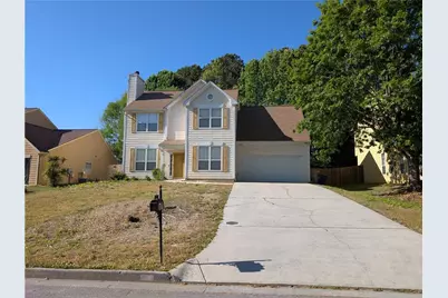 720 New Magnolia Court, Atlanta, GA 30349 - Photo 4