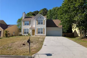 720 New Magnolia Ct, Atlanta, GA 30349 - Photo 4