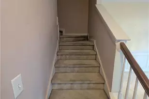 720 New Magnolia Ct, Atlanta, GA 30349 - Photo 20