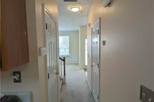 720 New Magnolia Ct, Atlanta, GA 30349 - Photo 18