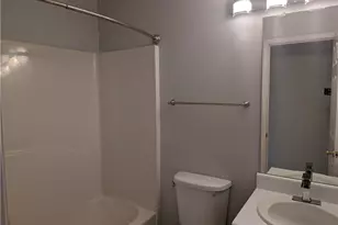 720 New Magnolia Ct, Atlanta, GA 30349 - Photo 24