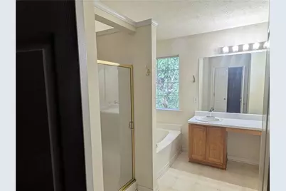 720 New Magnolia Court, Atlanta, GA 30349 - Photo 26