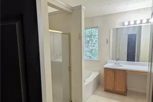 720 New Magnolia Ct, Atlanta, GA 30349 - Photo 26