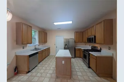 720 New Magnolia Court, Atlanta, GA 30349 - Photo 14