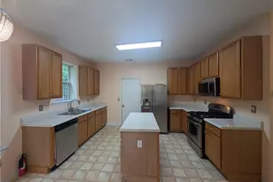 720 New Magnolia Ct, Atlanta, GA 30349 - Photo 14