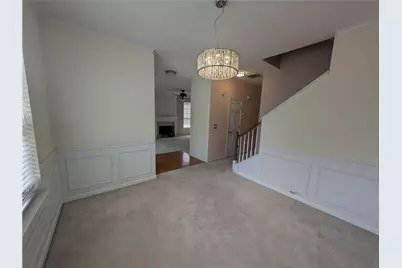 720 New Magnolia Court, Atlanta, GA 30349 - Photo 12