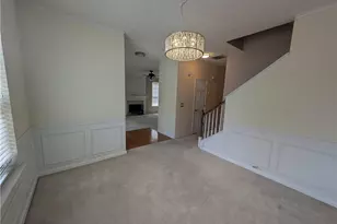 720 New Magnolia Ct, Atlanta, GA 30349 - Photo 12