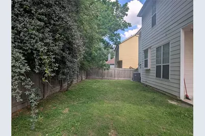 720 New Magnolia Court, Atlanta, GA 30349 - Photo 6