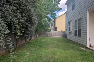 720 New Magnolia Ct, Atlanta, GA 30349 - Photo 6