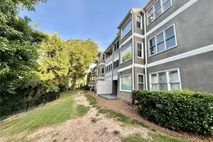 11 St Claire Ln NE, Atlanta, GA 30324 - Photo 24