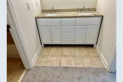 11 Saint Claire Lane NE, Atlanta, GA 30324 - Photo 14