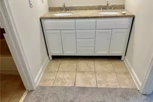 11 St Claire Ln NE, Atlanta, GA 30324 - Photo 14