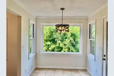 11 Saint Claire Lane NE, Atlanta, GA 30324 - Photo 4