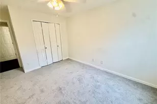 11 St Claire Ln NE, Atlanta, GA 30324 - Photo 18