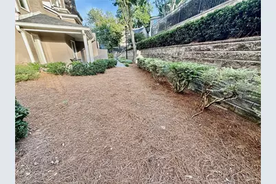 11 Saint Claire Lane NE, Atlanta, GA 30324 - Photo 26