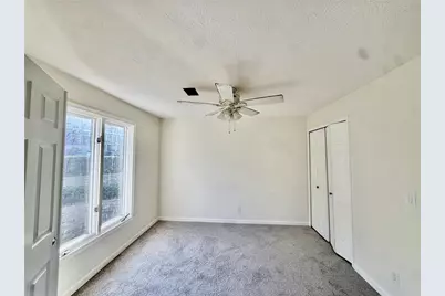 11 Saint Claire Lane NE, Atlanta, GA 30324 - Photo 12
