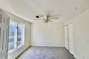 11 St Claire Ln NE, Atlanta, GA 30324 - Photo 12