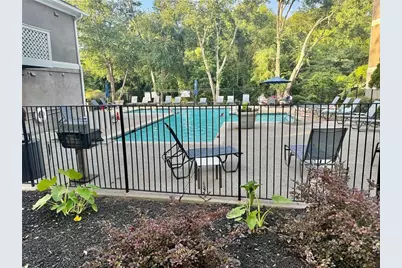 11 Saint Claire Lane NE, Atlanta, GA 30324 - Photo 22