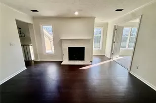 11 St Claire Ln NE, Atlanta, GA 30324 - Photo 6