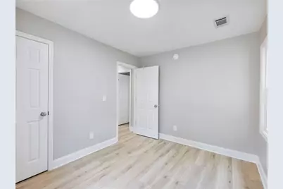 2862 Argyle Drive, Atlanta, GA 30318 - Photo 16