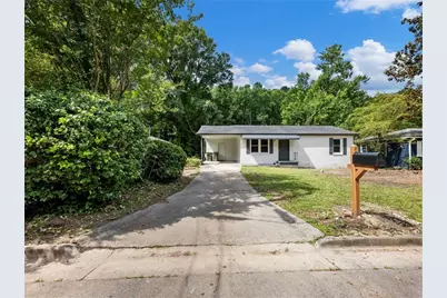 2862 Argyle Drive, Atlanta, GA 30318 - Photo 18