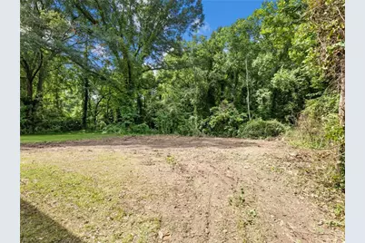 2862 Argyle Drive, Atlanta, GA 30318 - Photo 24