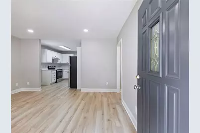 2862 Argyle Drive, Atlanta, GA 30318 - Photo 2
