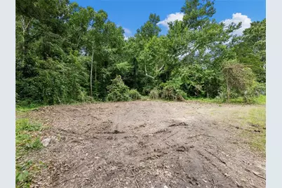 2862 Argyle Drive, Atlanta, GA 30318 - Photo 20