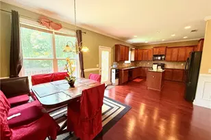 460 Chandler Bluff Ct, Grayson, GA 30017 - Photo 6