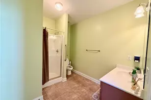 460 Chandler Bluff Ct, Grayson, GA 30017 - Photo 12