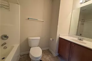 460 Chandler Bluff Ct, Grayson, GA 30017 - Photo 20