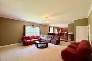 460 Chandler Bluff Ct, Grayson, GA 30017 - Photo 8