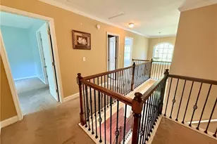 460 Chandler Bluff Ct, Grayson, GA 30017 - Photo 18