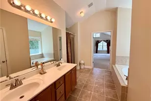 460 Chandler Bluff Ct, Grayson, GA 30017 - Photo 16