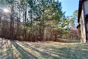 460 Chandler Bluff Ct, Grayson, GA 30017 - Photo 26