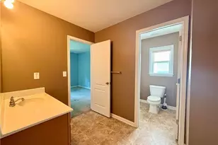 460 Chandler Bluff Ct, Grayson, GA 30017 - Photo 22