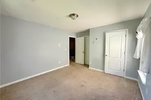 460 Chandler Bluff Ct, Grayson, GA 30017 - Photo 24