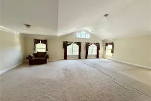 460 Chandler Bluff Ct, Grayson, GA 30017 - Photo 14