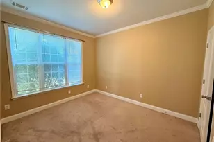 460 Chandler Bluff Ct, Grayson, GA 30017 - Photo 10