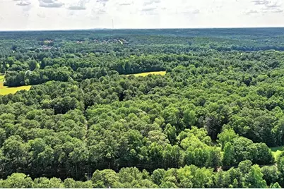 2583 Callie Still Road, Lawrenceville, GA 30045 - Photo 2