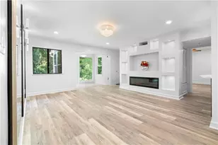 1615 Wingate Way, Sandy Springs, GA 30350 - Photo 10